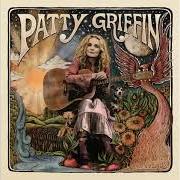 The lyrics WHAT NOW of PATTY GRIFFIN is also present in the album Patty griffin (2019)