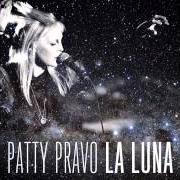The lyrics TUTT'AL PIÙ of PATTY PRAVO is also present in the album Meravigliosamente patty (2013)