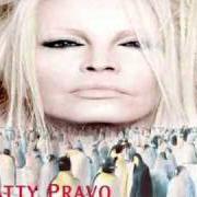 The lyrics FUOCO CALAMITA of PATTY PRAVO is also present in the album Nella terra dei pinguini (2011)