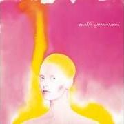 The lyrics AMORE BUONO of PATTY PRAVO is also present in the album Occulte persuasioni (1984)