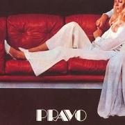 The lyrics CI AMIAMO TROPPO of PATTY PRAVO is also present in the album Patty pravo (1968)