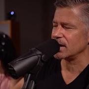 The lyrics PSALM 92 (IT IS GOOD) of PAUL BALOCHE is also present in the album Your mercy (2016)
