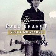 The lyrics ALBERTA BOUND of PAUL BRANDT is also present in the album This time around (2004)