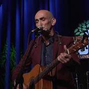 The lyrics CARELESS of PAUL KELLY is also present in the album Paul kelly's greatest hits - songs from the south, vols. 1 & 2 (2010)