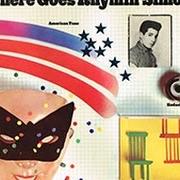 The lyrics AMERICAN TUNE of PAUL SIMON is also present in the album There goes rhymin' simon (1973)