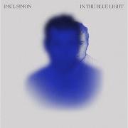 The lyrics THE TEACHER of PAUL SIMON is also present in the album In the blue light (2018)