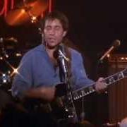 The lyrics FATHER & DAUGHTER of PAUL SIMON is also present in the album One-trick pony (1980)