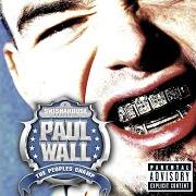 The lyrics THINKING OF YOU of PAUL WALL is also present in the album How to be a player (2004)