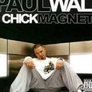 The lyrics KNOW WHAT I'M TALKIN' ABOUT of PAUL WALL is also present in the album The chick magnet (2004)