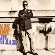 The lyrics BLINK AND YOU'LL MISS IT of PAUL WELLER is also present in the album As is now (2005)