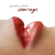The lyrics COMIN' DOWN of PAULA COLE is also present in the album Courage (2007)