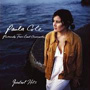 The lyrics AUTUMN LEAVES of PAULA COLE is also present in the album Greatest hits: postcards from east oceanside (2006)