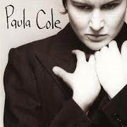The lyrics THE LADDER of PAULA COLE is also present in the album Harbinger (1995)