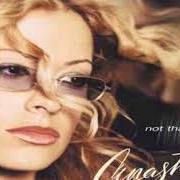 The lyrics I ASK OF YOU of ANASTACIA is also present in the album Not that kind (2000)