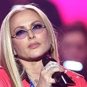 The lyrics AN ANGEL of ANASTACIA is also present in the album Our songs (2023)