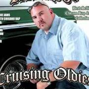 The lyrics SOUTHIDE O.G'S of PAYASO is also present in the album Cruising oldies: back 2 the boulevard (2007)