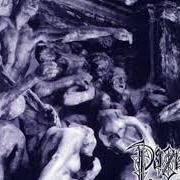 The lyrics ...DEATH OF AN INFANT... of PAZUZU is also present in the album The end of ages (1998)