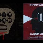 The lyrics DIE FOR YOU of PENNYWISE is also present in the album Reason to believe (2008)