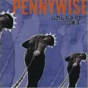 The lyrics HOMESICK of PENNYWISE is also present in the album Unknown road (1993)