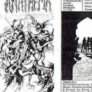 The lyrics ECHOES OF TERROR of ANATHEMA is also present in the album An iliad of woes
