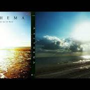 The lyrics A SIMPLE MISTAKE of ANATHEMA is also present in the album We're here because we're here (2010)
