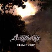 The lyrics ETERNITY PART III (ACOUSTIC) of ANATHEMA is also present in the album Resonance (2001)