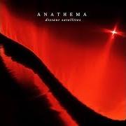 The lyrics TAKE SHELTER of ANATHEMA is also present in the album Distant satellites (2014)