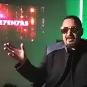 The lyrics SOLO TÚ of PEPE AGUILAR is also present in the album Se7entas (2020)