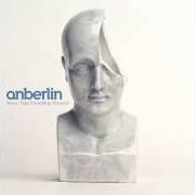 The lyrics BABY PLEASE COME HOME of ANBERLIN is also present in the album Anberlin   all song