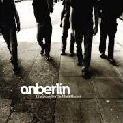 The lyrics THE HAUNTING of ANBERLIN is also present in the album Lost songs (2007)