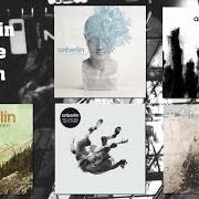 The lyrics MODERN AGE of ANBERLIN is also present in the album Vital (2012)