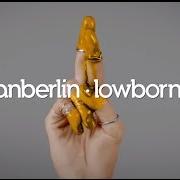 The lyrics ARMAGEDDON of ANBERLIN is also present in the album Lowborn (2014)