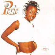 The lyrics SWEET-TIME SUITE of PERLE LAMA is also present in the album Perle etc (2001)