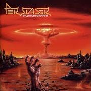 The lyrics TURN TO DUST of PERSUADER is also present in the album Evolution purgatory (2004)
