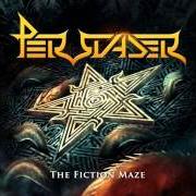 The lyrics FALLING FASTER of PERSUADER is also present in the album Fiction maze (2014)