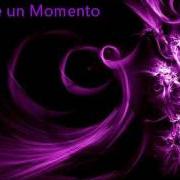 The lyrics TE QUIERO, TE AMO of PESADO is also present in the album Piensame un momento (2006)