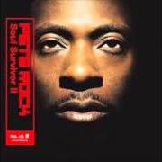 The lyrics IT'S A LOVE THING of PETE ROCK is also present in the album Soul survivor (1998)