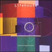 The lyrics WON'T GET FOOLED AGAIN of PETE TOWNSHEND is also present in the album Lifehouse chronicles: lifehouse demos - disc2 (2000)