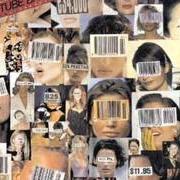 The lyrics U BORE ME of PETER & THE TEST TUBE BABIES is also present in the album Supermodels (1995)
