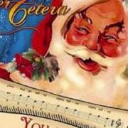 The lyrics DECK THE HALLS of PETER CETERA is also present in the album You just gotta love christmas