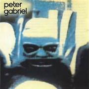 The lyrics SHOCK THE MONKEY of PETER GABRIEL is also present in the album Peter gabriel 4 (security) (1982)
