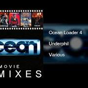 The lyrics JE TE CONNAIS BEAU MASQUE of AND OCEANS is also present in the album ...And oceans - best of/compilation (2000)