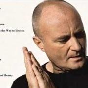 The lyrics EASY LOVER of PHIL COLLINS is also present in the album Hits (1998)