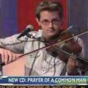 The lyrics LET ME LOVE YOU TONIGHT of PHIL VASSAR is also present in the album Prayer of a common man (2008)