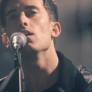 The lyrics THIS LOVE WILL LAST FOREVER of PHIL WICKHAM is also present in the album Response (2011)