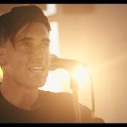 The lyrics HOLY HOLY HOLY of PHIL WICKHAM is also present in the album Phil wickham (2006)