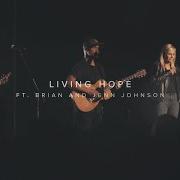 The lyrics 10,000 REASONS of PHIL WICKHAM is also present in the album Singalong 4 (live) (2019)