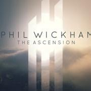 The lyrics THIS IS AMAZING GRACE of PHIL WICKHAM is also present in the album The ascension (2013)