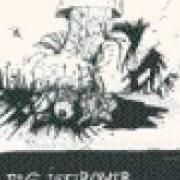 The lyrics FLAG BURNER of PIG DESTROYER is also present in the album Demo (1997)