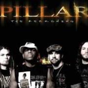 The lyrics WHEN TOMORROW COMES of PILLAR is also present in the album The reckoning (2006)